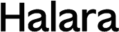 halaranl.com