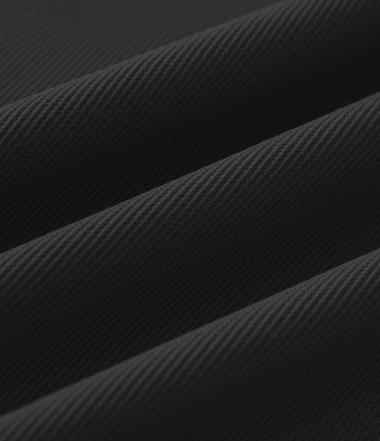 halara flex werkbroek met hoge taille buikcontrole figuurcorrigerend effect wijde pijpen en microwafelstructuur inclusief zakken.